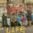 Life on Mars : 1.Sezon 6.Bölüm izle