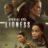 Lioness : 1.Sezon 7.Bölüm izle