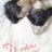 Love Affairs in the Afternoon : 1.Sezon 6.Bölüm izle
