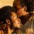 Love Is for the Strong : 1.Sezon 7.Bölüm izle