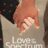 Love on the Spectrum : 2.Sezon 4.Bölüm izle