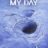 MAKE MY DAY : 1.Sezon 8.Bölüm izle