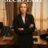 Madam Secretary : 3.Sezon 23.Bölüm izle