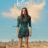 Made for Love : 2.Sezon 8.Bölüm izle