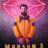 Mahsun J : 1.Sezon 3.Bölüm izle