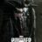 Marvel’s The Punisher : 2.Sezon 13.Bölüm izle