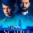 Miss Scarlet and the Duke : 3.Sezon 1.Bölüm izle
