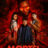 Mortel : 2.Sezon 5.Bölüm izle