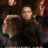 Motherland Fort Salem : 3.Sezon 2.Bölüm izle