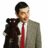 Mr. Bean : 1.Sezon 13.Bölüm izle
