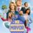 Mr. Mayor : 2.Sezon 10.Bölüm izle