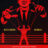 Mr. McMahon : 1.Sezon 4.Bölüm izle