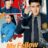 My Fellow Citizens : 1.Sezon 2.Bölüm izle