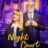 Night Court : 1.Sezon 6.Bölüm izle