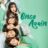Once Again : 1.Sezon 9.Bölüm izle