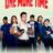 One More Time : 1.Sezon 6.Bölüm izle