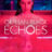 Orphan Black Echoes : 1.Sezon 6.Bölüm izle