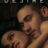 Oscuro deseo : 1.Sezon 5.Bölüm izle
