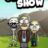 Özcan Show : 1.Sezon 6.Bölüm izle