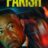 Parish : 1.Sezon 1.Bölüm izle