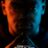 Power Book II Ghost : 3.Sezon 6.Bölüm izle