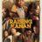 Power Book III Raising Kanan : 3.Sezon 8.Bölüm izle