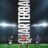 Quarterback : 1.Sezon 6.Bölüm izle