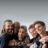 Queer Eye : 4.Sezon 7.Bölüm izle