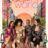 Run the World : 2.Sezon 2.Bölüm izle