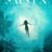 Saint X : 1.Sezon 5.Bölüm izle