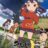 Sakuna Of Rice and Ruin : 1.Sezon 3.Bölüm izle