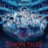 School Tales the Series : 1.Sezon 6.Bölüm izle