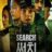 Search : 1.Sezon 9.Bölüm izle