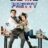 She Was Pretty : 1.Sezon 11.Bölüm izle