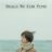 Should We Kiss First : 1.Sezon 1.Bölüm izle