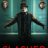 Slasher : 5.Sezon 6.Bölüm izle