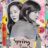 Spring Turns to Spring : 1.Sezon 15.Bölüm izle
