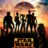 Star Wars Rebels : 2.Sezon 5.Bölüm izle