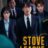 Stove League : 1.Sezon 3.Bölüm izle