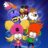 Süper 1 Takım : 1.Sezon 14.Bölüm izle