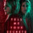 Tell Me Your Secrets : 1.Sezon 7.Bölüm izle