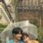 Temperature of Love : 1.Sezon 16.Bölüm izle