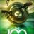 The 100 : 1.Sezon 9.Bölüm izle