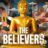 The Believers : 1.Sezon 7.Bölüm izle