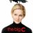 The Big C : 2.Sezon 6.Bölüm izle