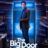 The Big Door Prize : 2.Sezon 6.Bölüm izle