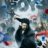 The Boys : 4.Sezon 6.Bölüm izle