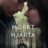 The Dark Heart : 1.Sezon 1.Bölüm izle