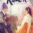 The Emperor Owner of the Mask : 1.Sezon 28.Bölüm izle