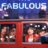 The Fabulous : 1.Sezon 4.Bölüm izle